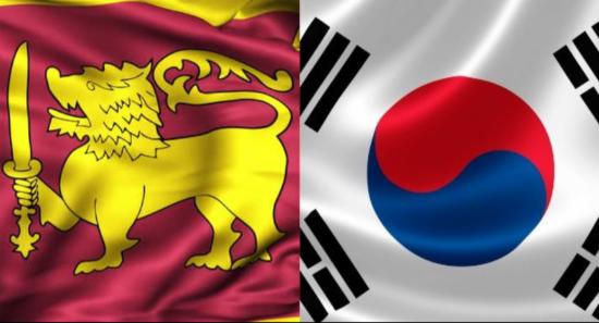 Sri Lanka to Send Seasonal Workers to South Korea